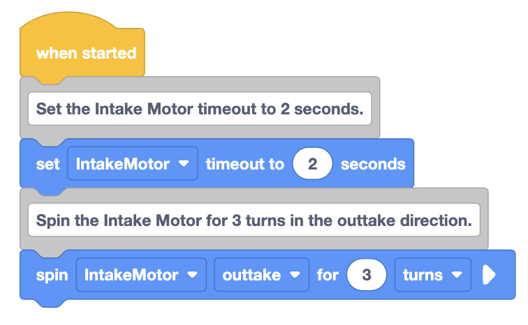 slapshot_set_motor_timeout_示例