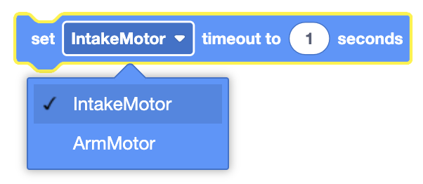 slapshot_set_motor_timeout_motor