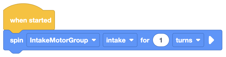 spin_for_example