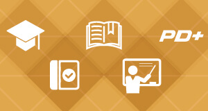 VEXcode VR tutorial tile for Teacher Resources.